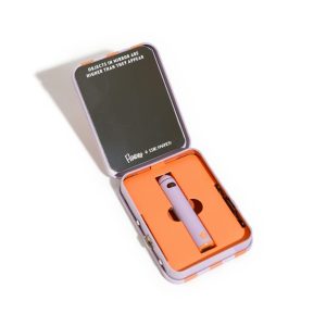 Good Night | Lavender Vanilla | All-in-One