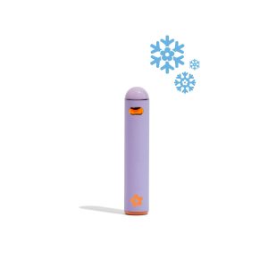 Peppermint Hot Chocolate | Limited Edition | All-in-One