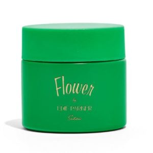 Early Bird | Papa Smurf