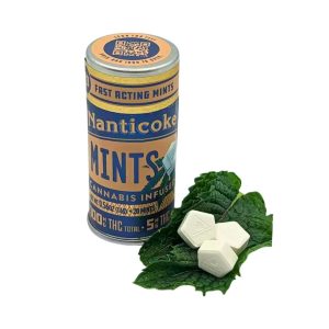 Mints | 20pk