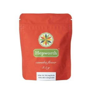 Red Velvet x Lemon Cherry