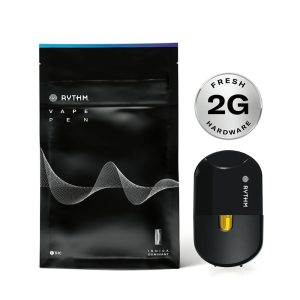 Brownie Scout | All-in-One