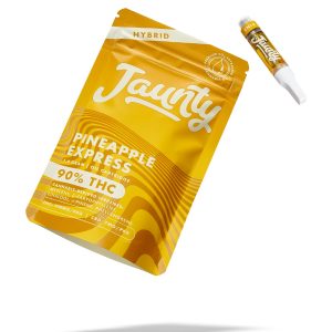 Pineapple Express | 510