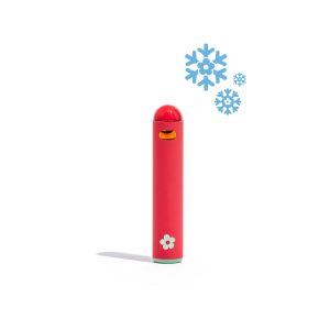 Candied Apple | Limited Edition | All-in-One