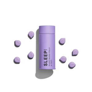 Sleep Drops | 5:5:2: | 20pk