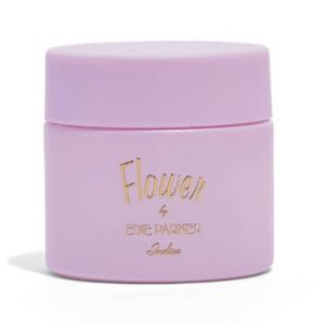 Nightcap | I ICCxBrrBerry