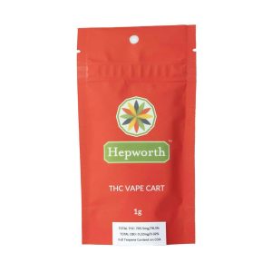 Hudson Valley Jack | 510