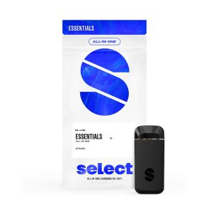 Gorilla Glue #4 | All-In-One