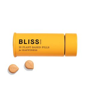 Bliss | 1:1 | 20pk