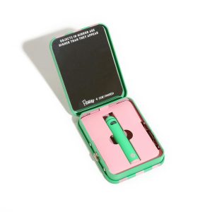 Good Morning | Maui Mango | All-in-One